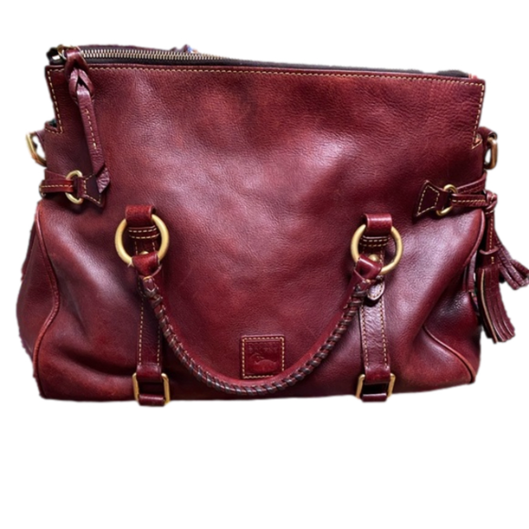 Dooney & Bourke Handbags - Dooney and Burke Bag